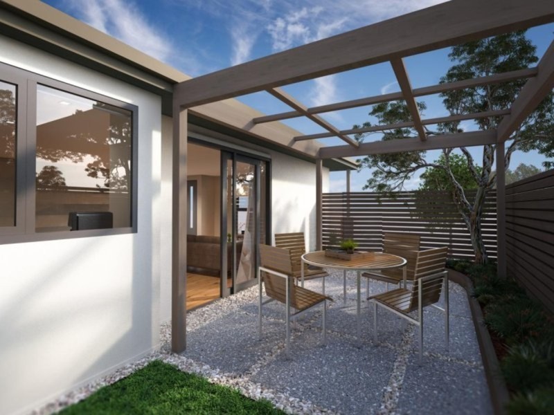 NO/3 Golden Elm Way, Lyndhurst VIC 3975