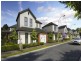 NO/3 Golden Elm Way, Lyndhurst VIC 3975