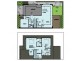 NO/3 Golden Elm Way, Lyndhurst VIC 3975 Floorplan