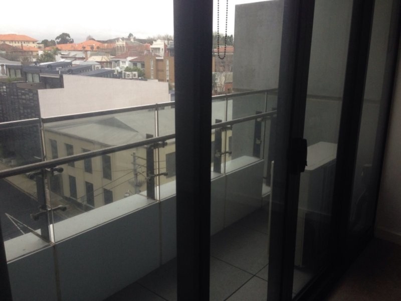 309/31 Malcolm Street, South Yarra VIC 3141