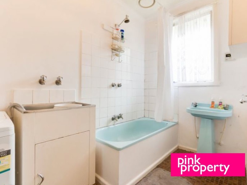 2/47 Hillside Avenue, Dandenong North VIC 3175