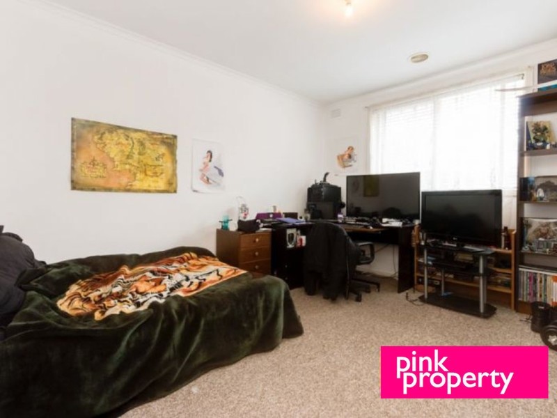 2/47 Hillside Avenue, Dandenong North VIC 3175