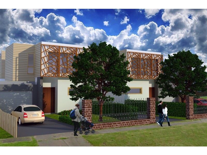 1/34 Milton Avenue, Clayton South VIC 3169