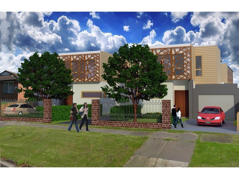 1/34 Milton Avenue, Clayton South VIC 3169