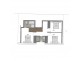 1/34 Milton Avenue, Clayton South VIC 3169 Floorplan