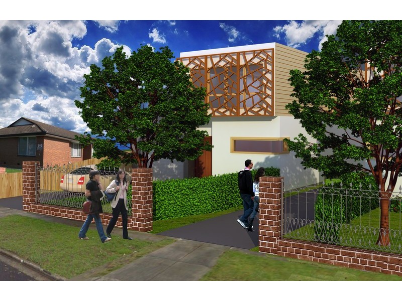 2/34 Milton Avenue, Clayton South VIC 3169