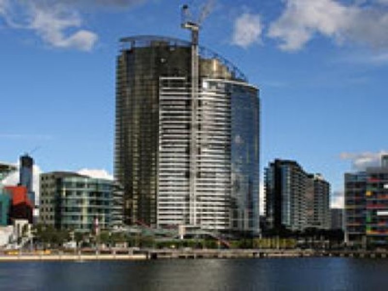 1011/100 Harbour Esplanade, Docklands VIC 3008