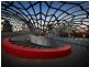 1011/100 Harbour Esplanade, Docklands VIC 3008