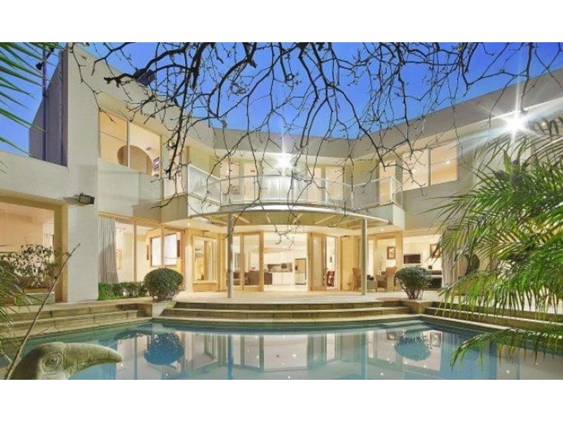 18 Denham Place, Toorak VIC 3142