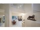 18 Denham Place, Toorak VIC 3142