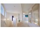 18 Denham Place, Toorak VIC 3142