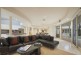 18 Denham Place, Toorak VIC 3142