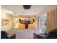 18 Denham Place, Toorak VIC 3142