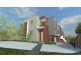 2/2 -6 Whittens Lane, Doncaster VIC 3108