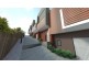 2/2 -6 Whittens Lane, Doncaster VIC 3108