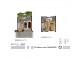 2/2 -6 Whittens Lane, Doncaster VIC 3108 Floorplan