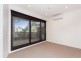 8/105 Bond Street, South Yarra VIC 3141