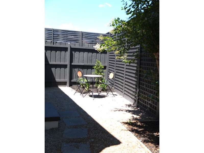 1./25 Kemp Street, Springvale VIC 3171