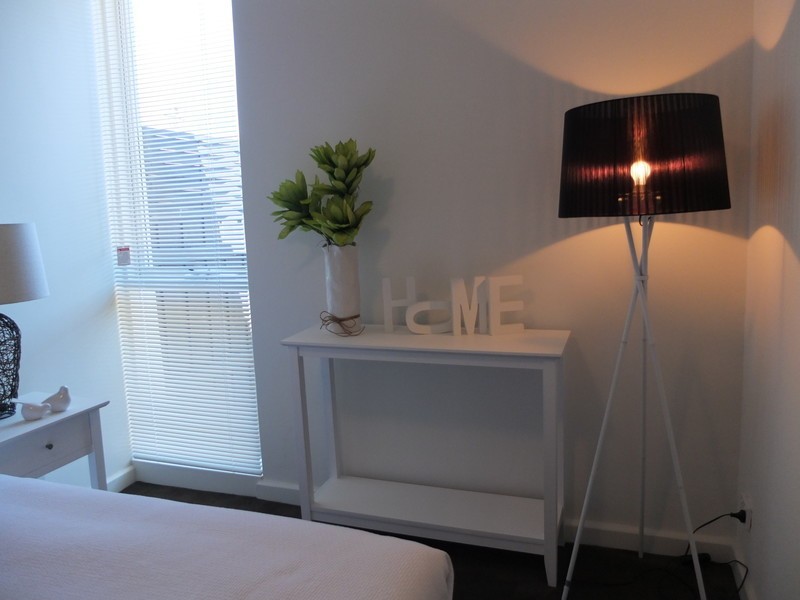 1./25 Kemp Street, Springvale VIC 3171