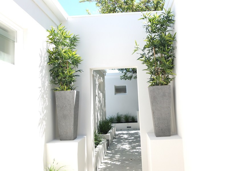 1./25 Kemp Street, Springvale VIC 3171