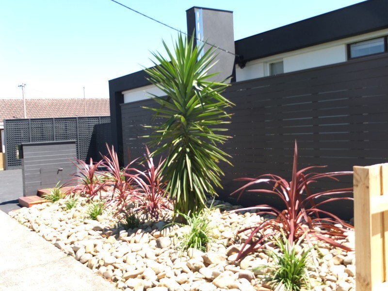 1./25 Kemp Street, Springvale VIC 3171