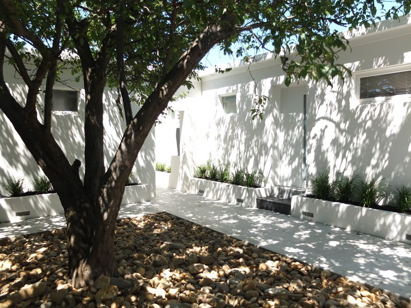 5/25 Kemp Street, Springvale VIC 3171