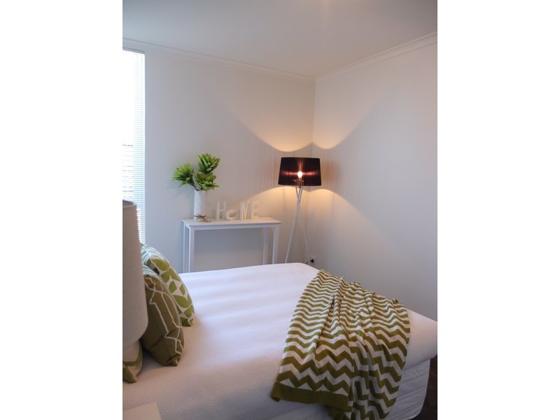 5/25 Kemp Street, Springvale VIC 3171