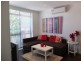 5/25 Kemp Street, Springvale VIC 3171