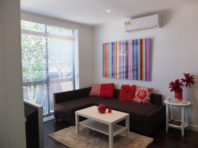 5/25 Kemp Street, Springvale VIC 3171