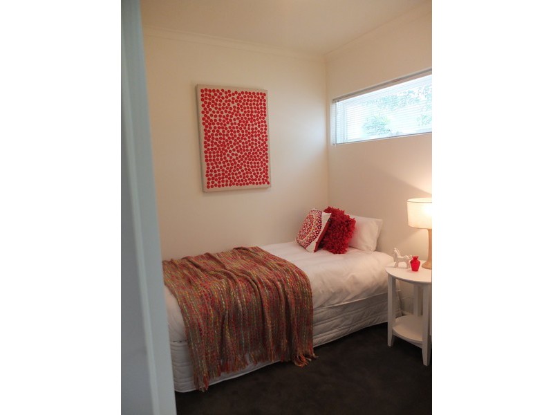 5/25 Kemp Street, Springvale VIC 3171