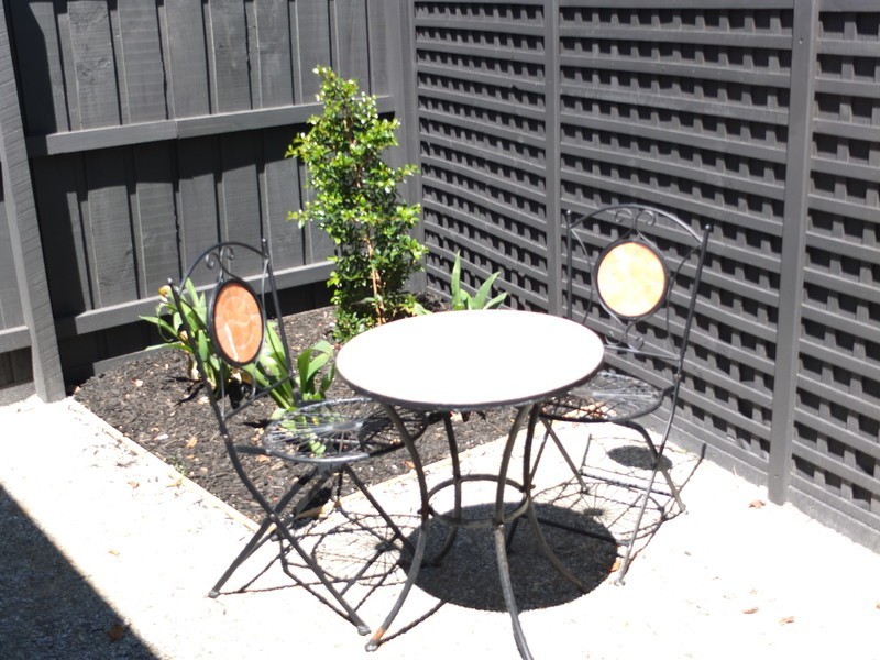 5/25 Kemp Street, Springvale VIC 3171