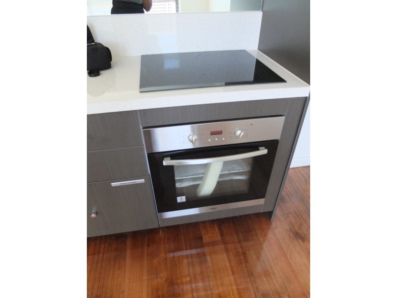 5/25 Kemp Street, Springvale VIC 3171