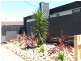 5/25 Kemp Street, Springvale VIC 3171