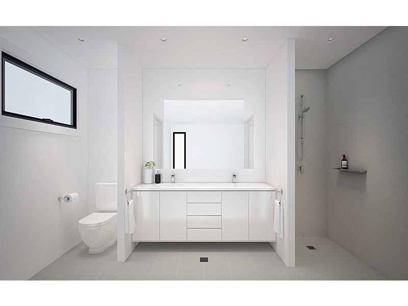 4/42 Highett Road, Hampton VIC 3188