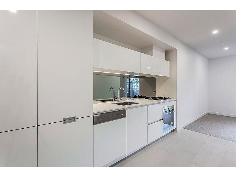 105/8 Bond Street, South Yarra VIC 3141