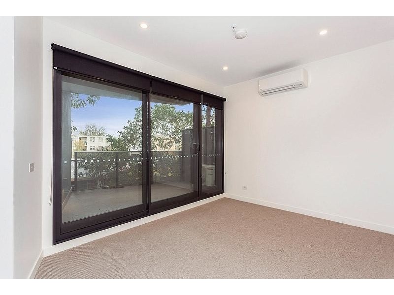 105/8 Bond Street, South Yarra VIC 3141