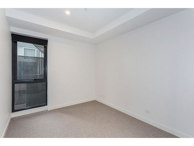 105/8 Bond Street, South Yarra VIC 3141