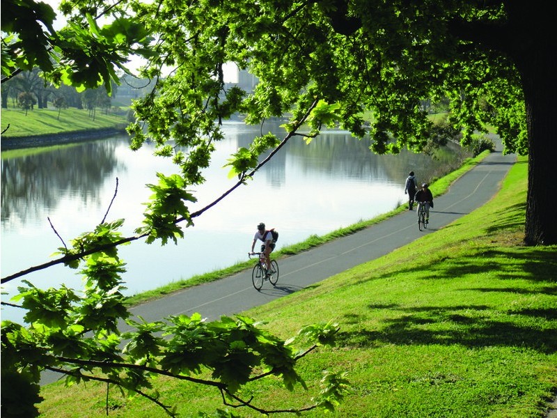 105/8 Bond Street, South Yarra VIC 3141