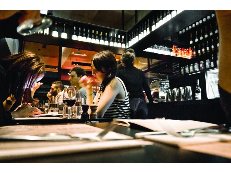 105/8 Bond Street, South Yarra VIC 3141