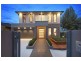 37 Gilmour Road, Bentleigh VIC 3204