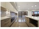 37 Gilmour Road, Bentleigh VIC 3204