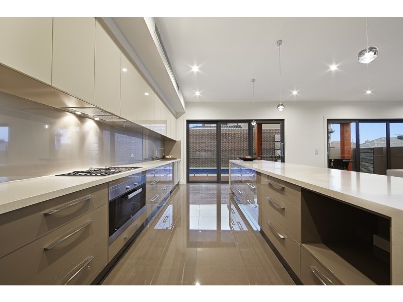 37 Gilmour Road, Bentleigh VIC 3204