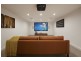 37 Gilmour Road, Bentleigh VIC 3204