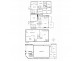 37 Gilmour Road, Bentleigh VIC 3204 Floorplan