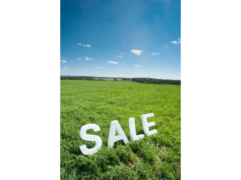 8 Frederick Court, Werribee VIC 3030