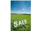 6 Frederick Court, Werribee VIC 3030