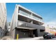 105/8 Bond Street, South Yarra VIC 3141