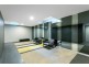 105/8 Bond Street, South Yarra VIC 3141