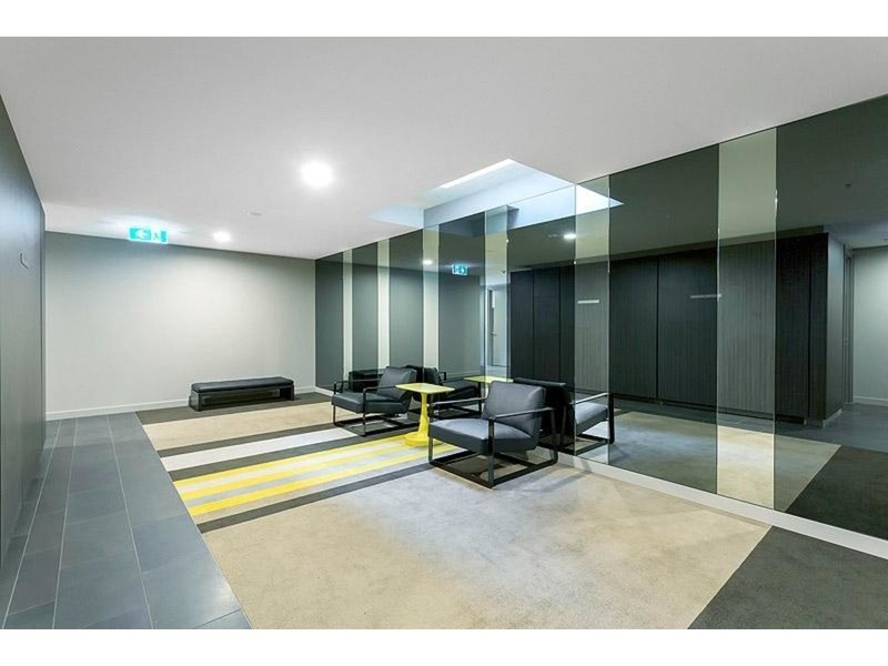 105/8 Bond Street, South Yarra VIC 3141