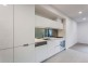 105/8 Bond Street, South Yarra VIC 3141